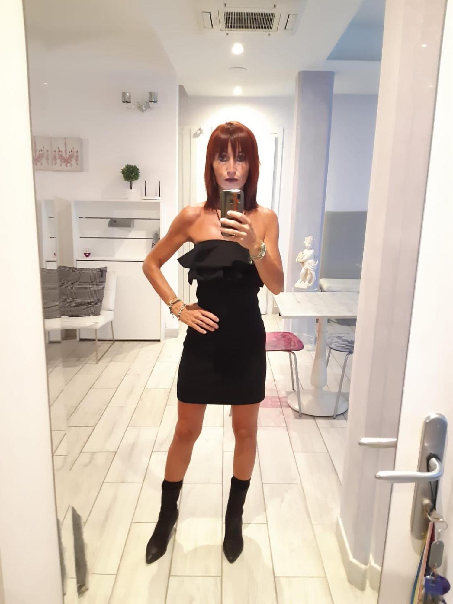 Hotel B&B Francesca Varazze Eksteriør bilde